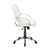 StudioLinea OmD Relax Office Chair