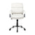 StudioLinea OmD Relax Office Chair