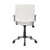 StudioLinea OmD Relax Office Chair