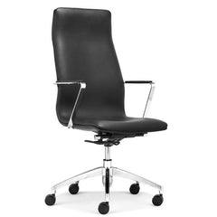 Renato OmD High Back Office Chair