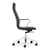 Renato OmD High Back Office Chair