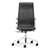 Renato OmD High Back Office Chair