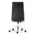 Renato OmD High Back Office Chair