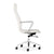 Renato OmD High Back Office Chair