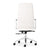 Renato OmD High Back Office Chair