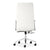 Renato OmD High Back Office Chair