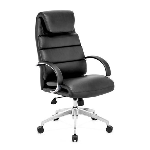 Ulisse OmD Comfort Office Chair