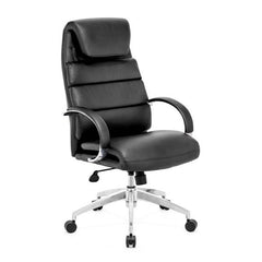 Ulisse OmD Comfort Office Chair
