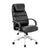 Ulisse OmD Comfort Office Chair