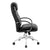 Ulisse OmD Comfort Office Chair