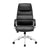 Ulisse OmD Comfort Office Chair