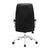 Ulisse OmD Comfort Office Chair