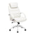 Ulisse OmD Comfort Office Chair