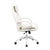 Ulisse OmD Comfort Office Chair