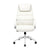 Ulisse OmD Comfort Office Chair