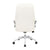 Ulisse OmD Comfort Office Chair