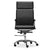 Ulisse OmD Plus High Back Office Chair