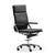 Ulisse OmD Plus High Back Office Chair