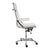 Ulisse OmD Plus High Back Office Chair