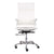 Ulisse OmD Plus High Back Office Chair