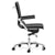 Ulisse OmD Plus Office Chair