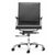 Ulisse OmD Plus Office Chair