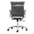 Ulisse OmD Plus Office Chair