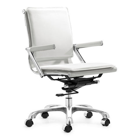 Ulisse OmD Plus Office Chair