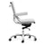 Ulisse OmD Plus Office Chair