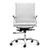 Ulisse OmD Plus Office Chair