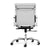 Ulisse OmD Plus Office Chair