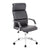 Ulisse OmD Pro Office Chair