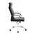 Ulisse OmD Pro Office Chair