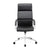 Ulisse OmD Pro Office Chair