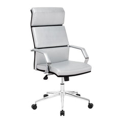 Ulisse OmD Pro Office Chair