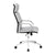 Ulisse OmD Pro Office Chair