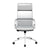 Ulisse OmD Pro Office Chair