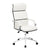 Ulisse OmD Pro Office Chair