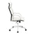 Ulisse OmD Pro Office Chair