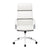 Ulisse OmD Pro Office Chair