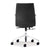 Viva OmD Office Chair