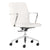 Renato OmD Low Back Office Chair