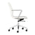 Renato OmD Low Back Office Chair