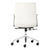 Renato OmD Low Back Office Chair