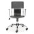 Viva OmD Office Chair