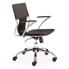 Viva OmD Office Chair