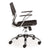 Viva OmD Office Chair