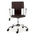 Viva OmD Office Chair