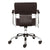 Viva OmD Office Chair