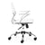 Viva OmD Office Chair